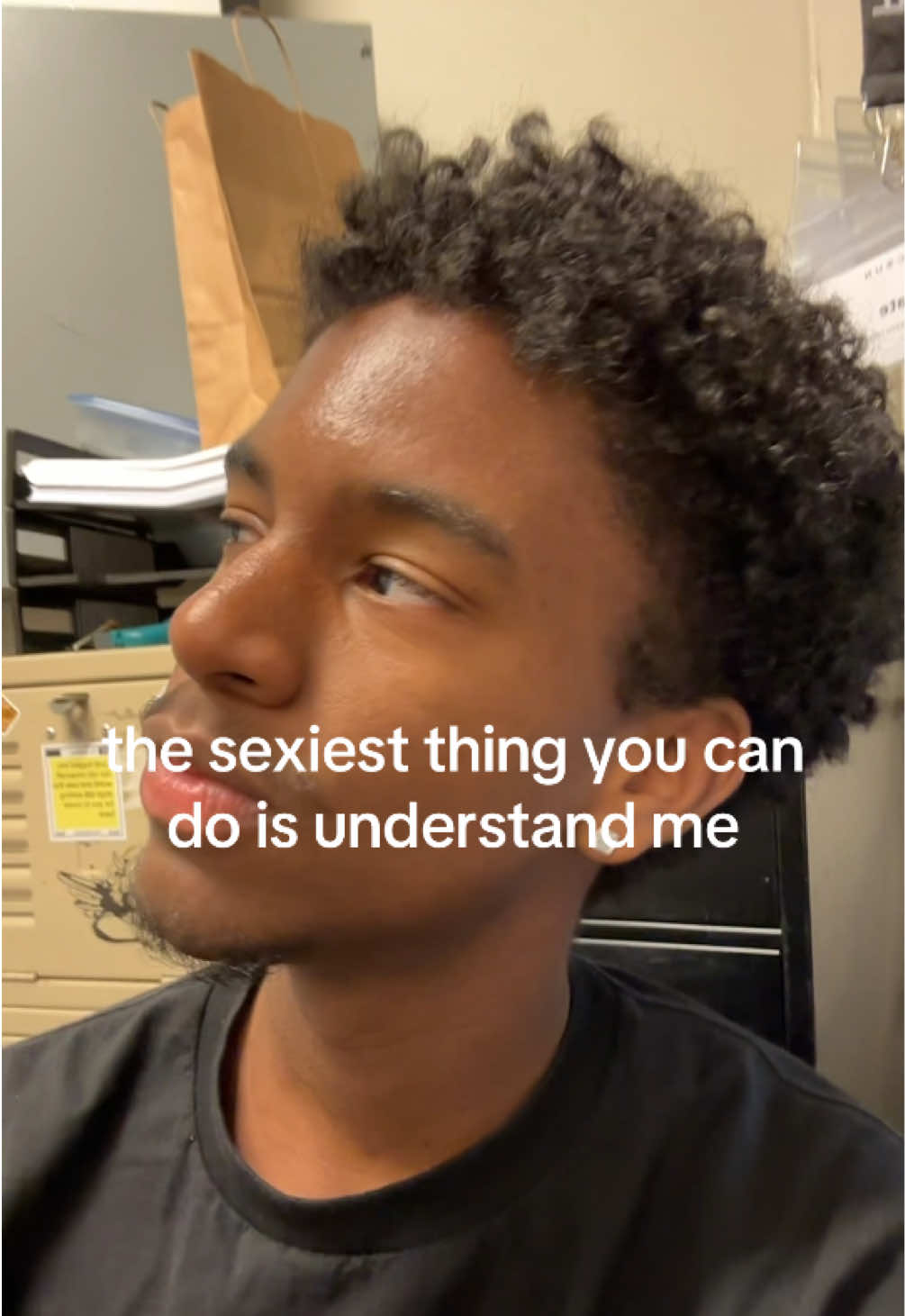 @tank