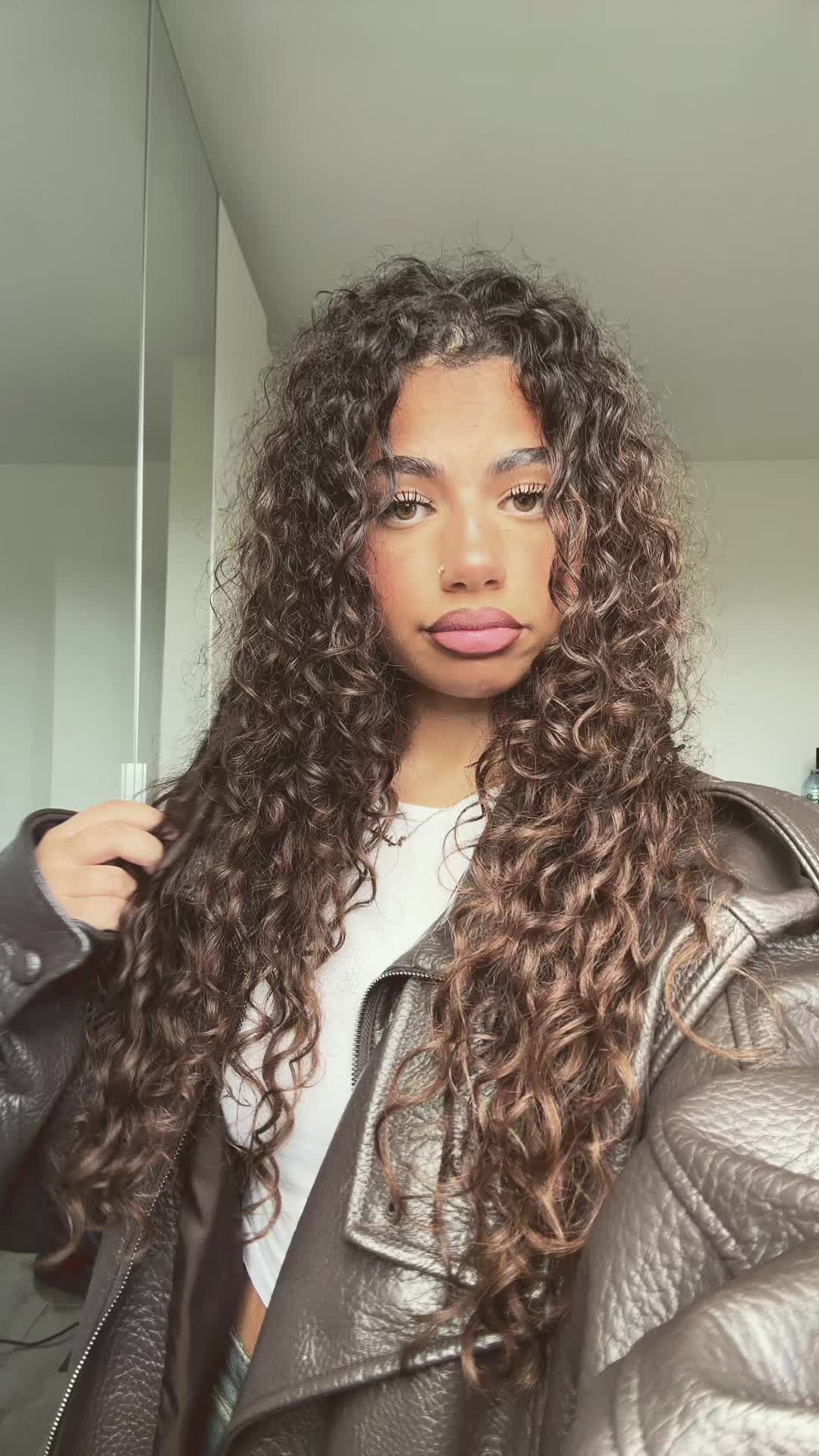 @khallyssia
