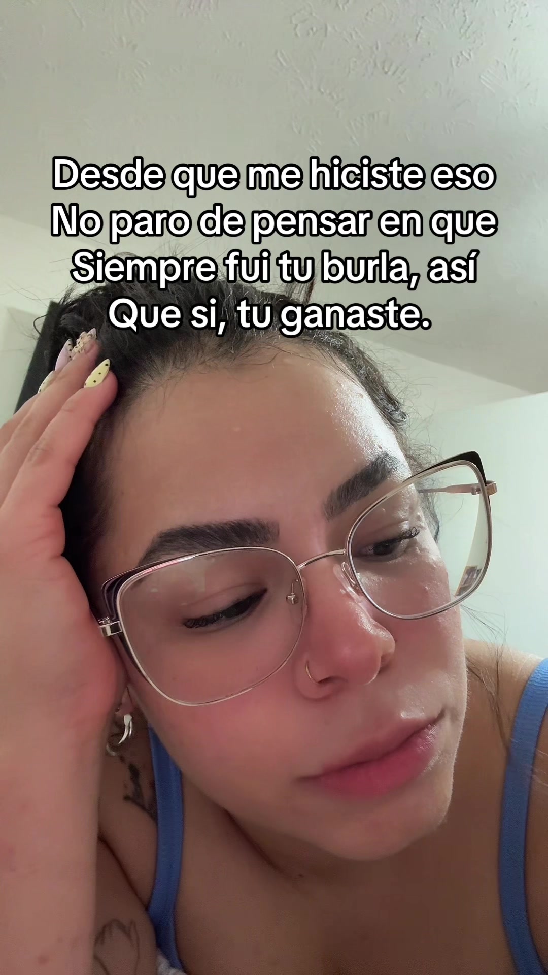@AleGoogins🐝