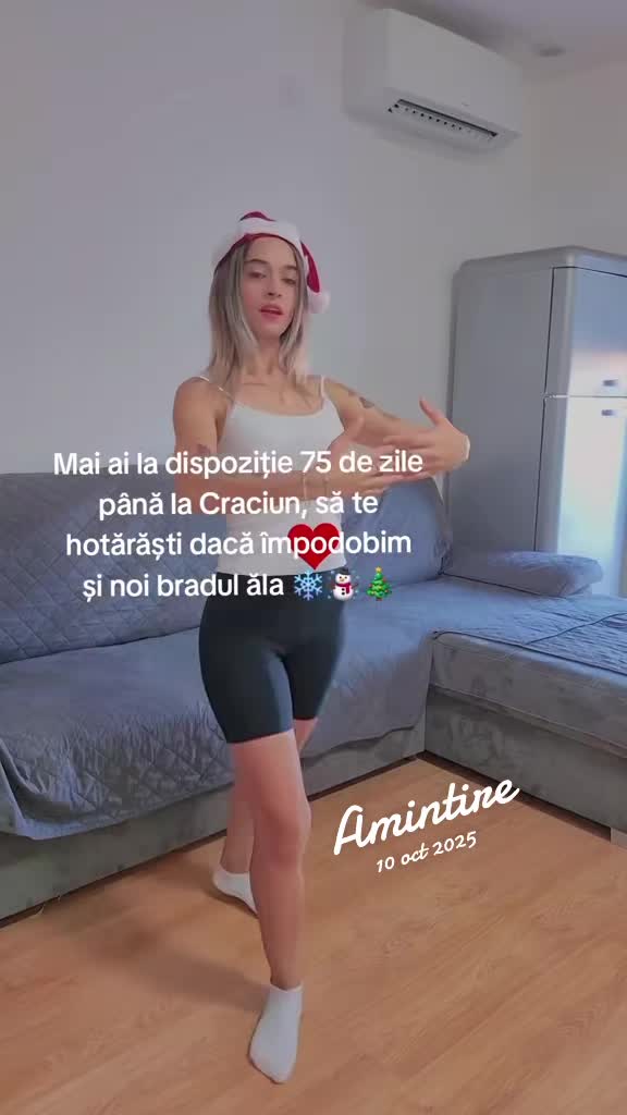 @anaiasmyna2020