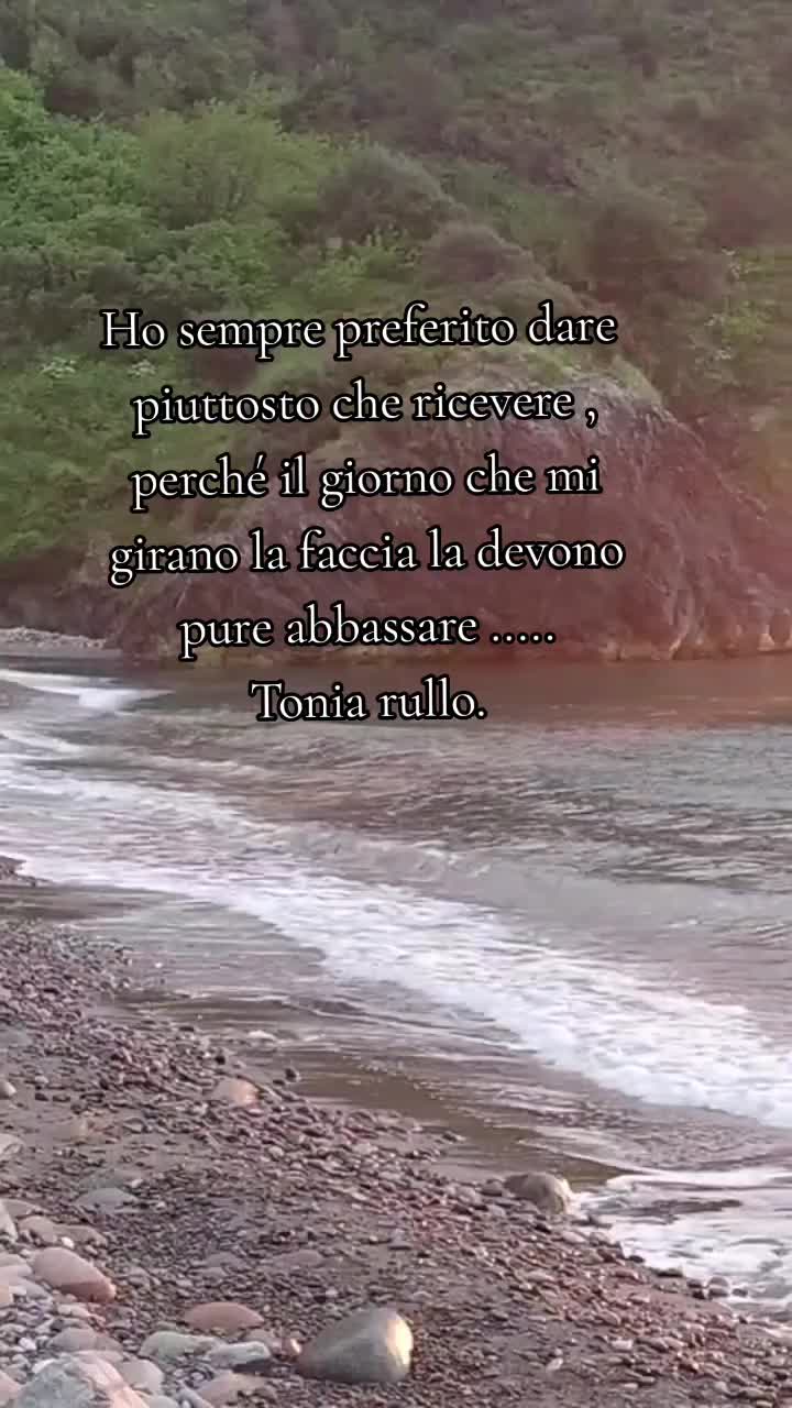 @Toniarullo05♈🔥