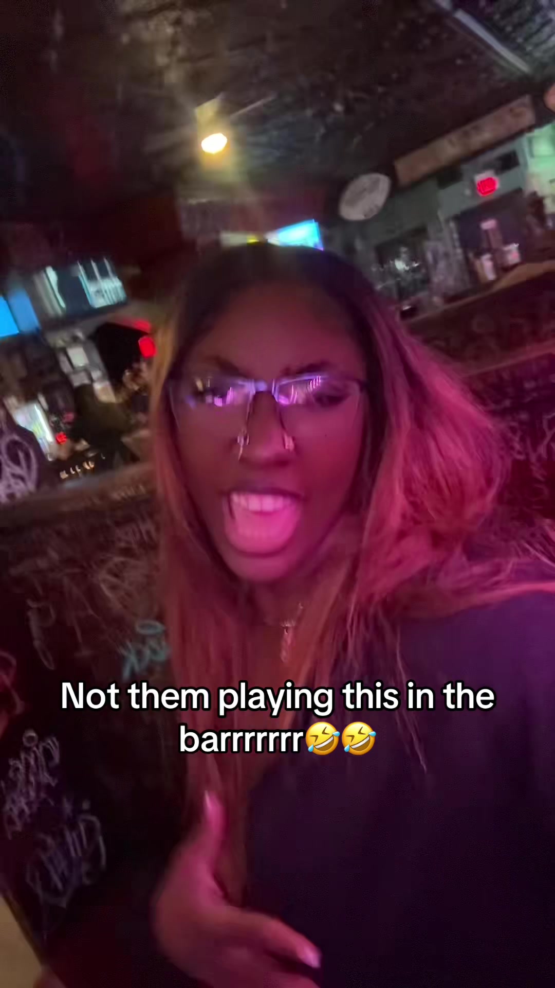 @LaurenAF