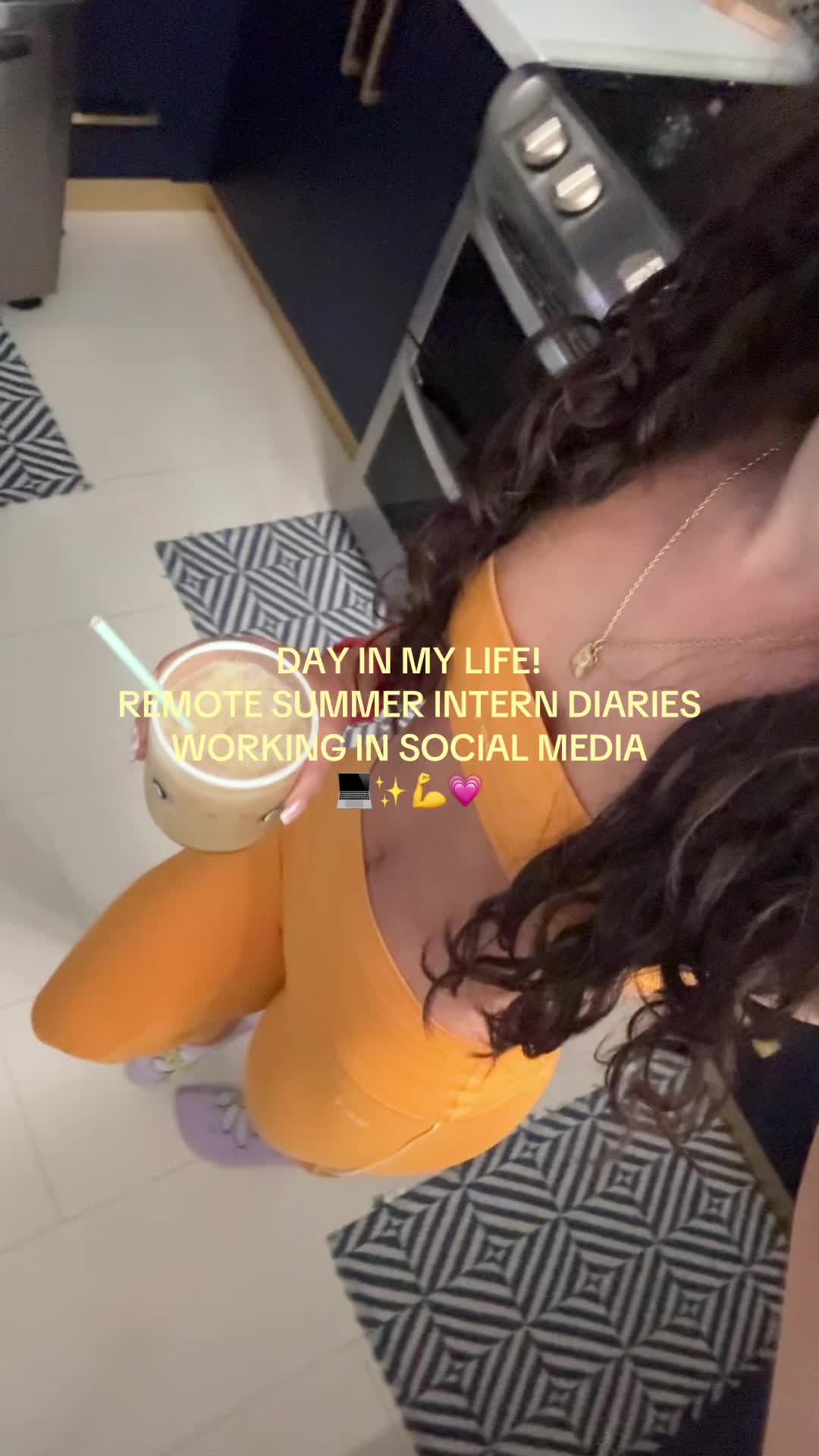 @Chloe