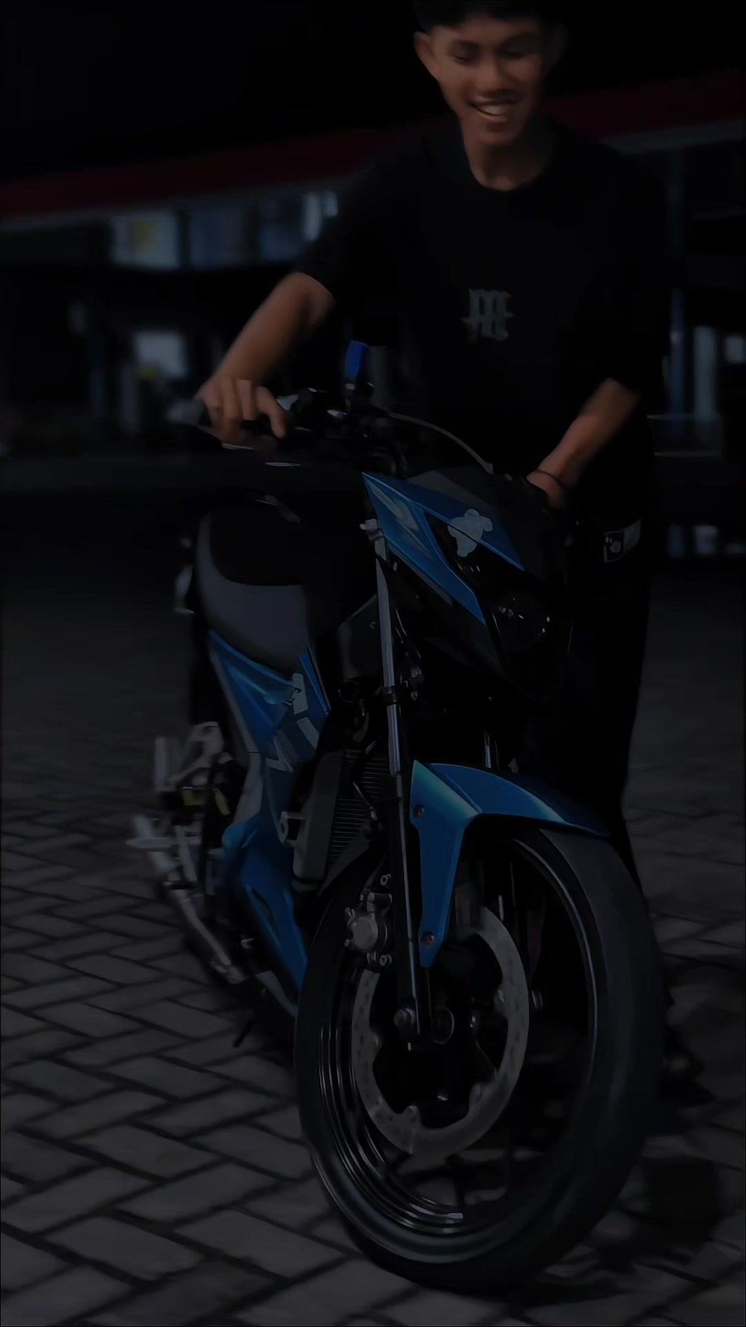 @๐ฆ๐ข๐ก๐๐ ๐๐๐ซ๐ฌ๏ฃฟ