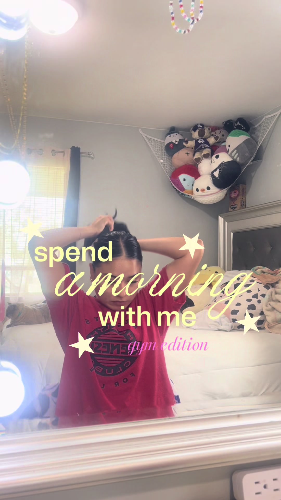 @meri