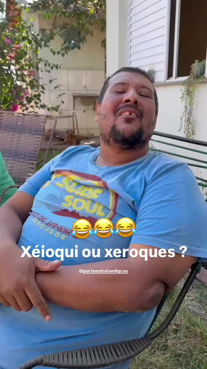@Portoestrelamilgrau_OFI
