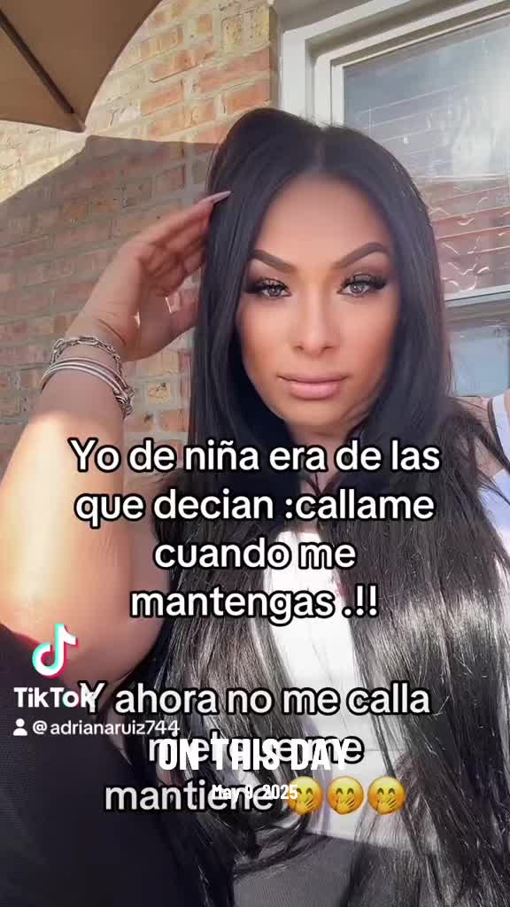 @Adriana 🇲🇽