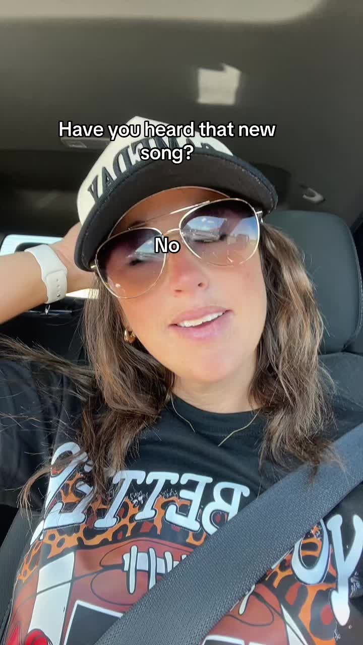 @KaylaJean