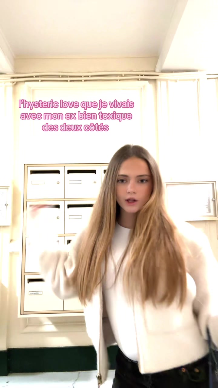 @𝓥𝓲𝓸💋