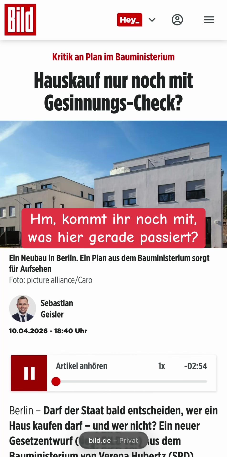 @ragus_de