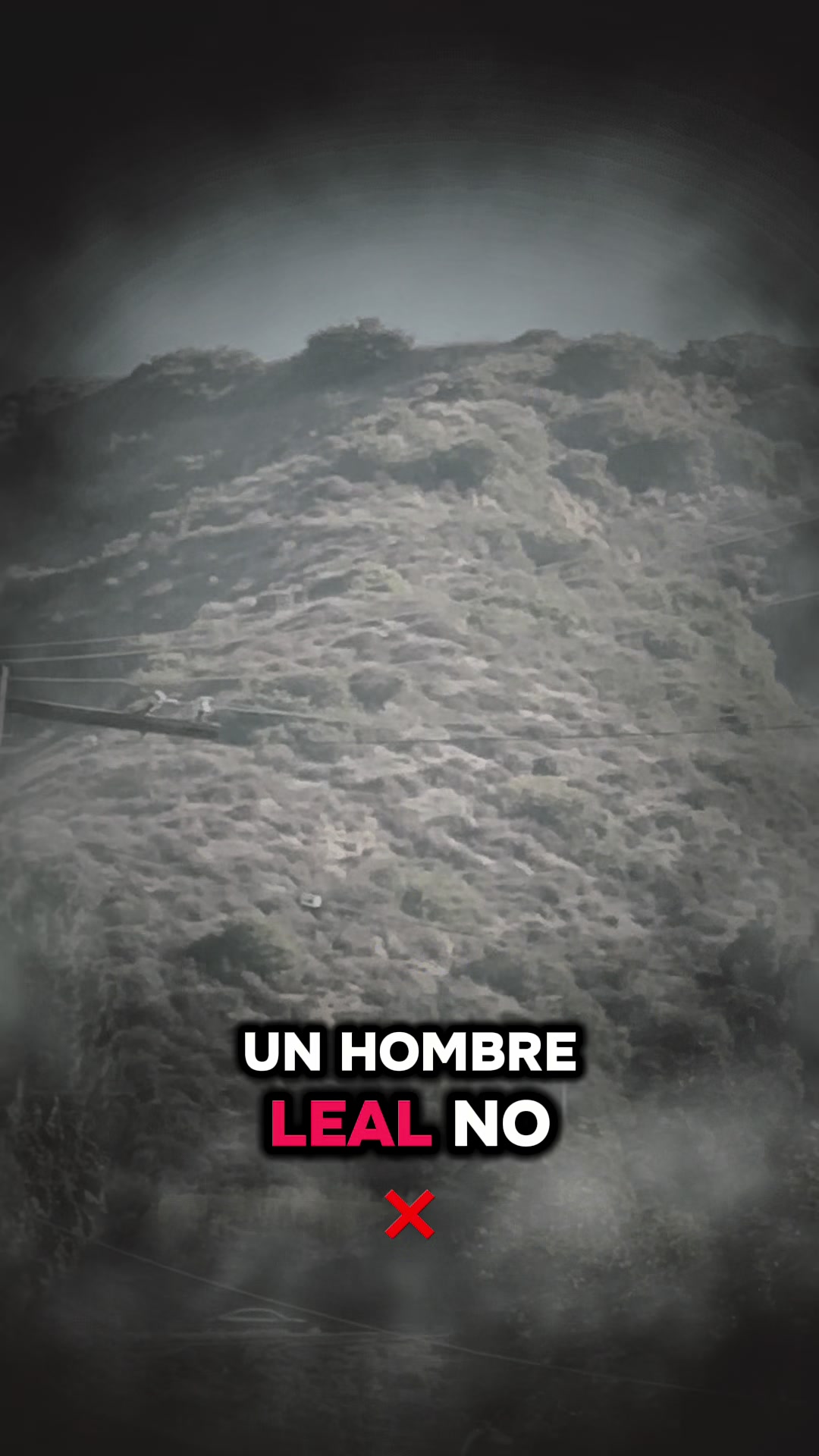 @Luis Angel1989