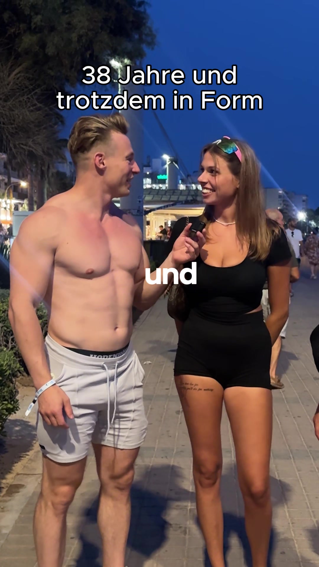 @muskel_justus