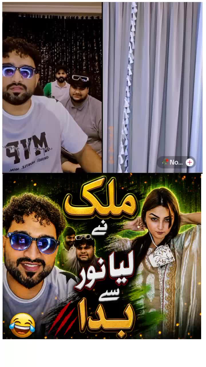 @*꧁Sabzi Funny Clips꧂*
