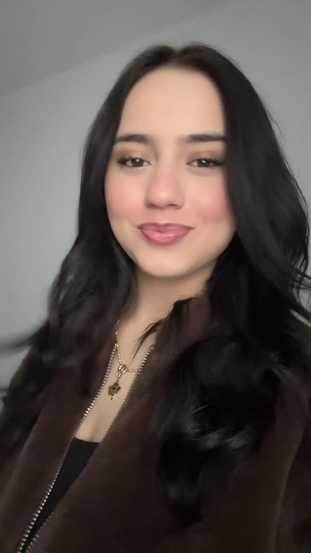 @Zara