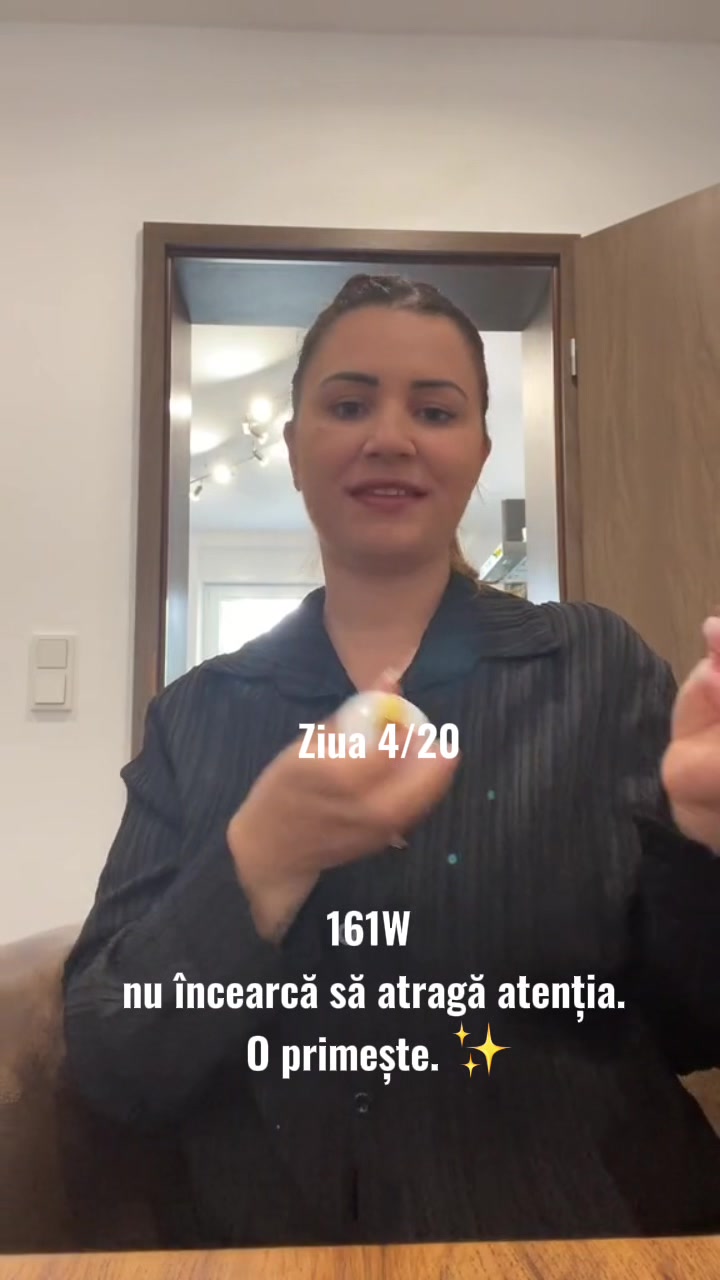 @Gabi