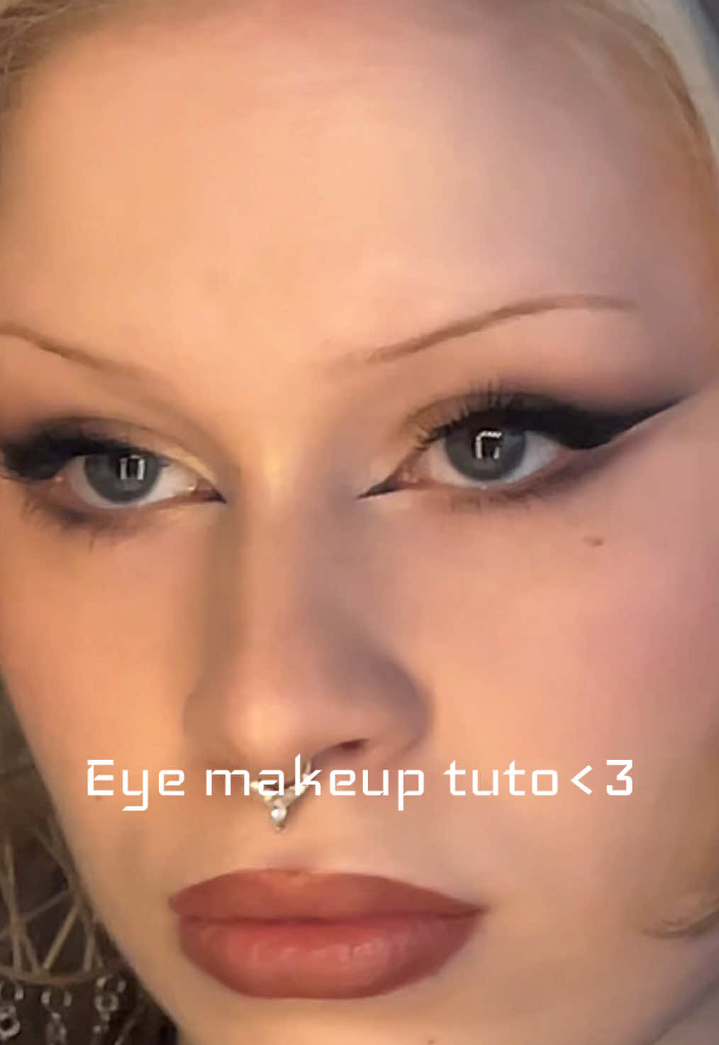 @Iiris