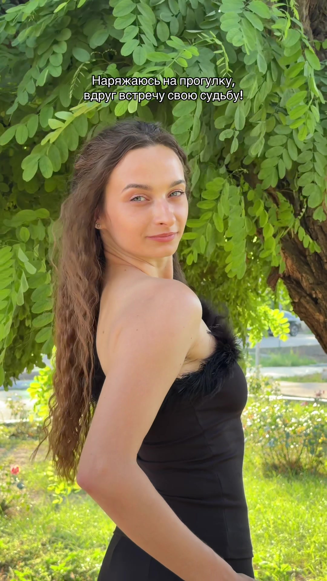 @Таро•Матрица•Свечи•Украшения