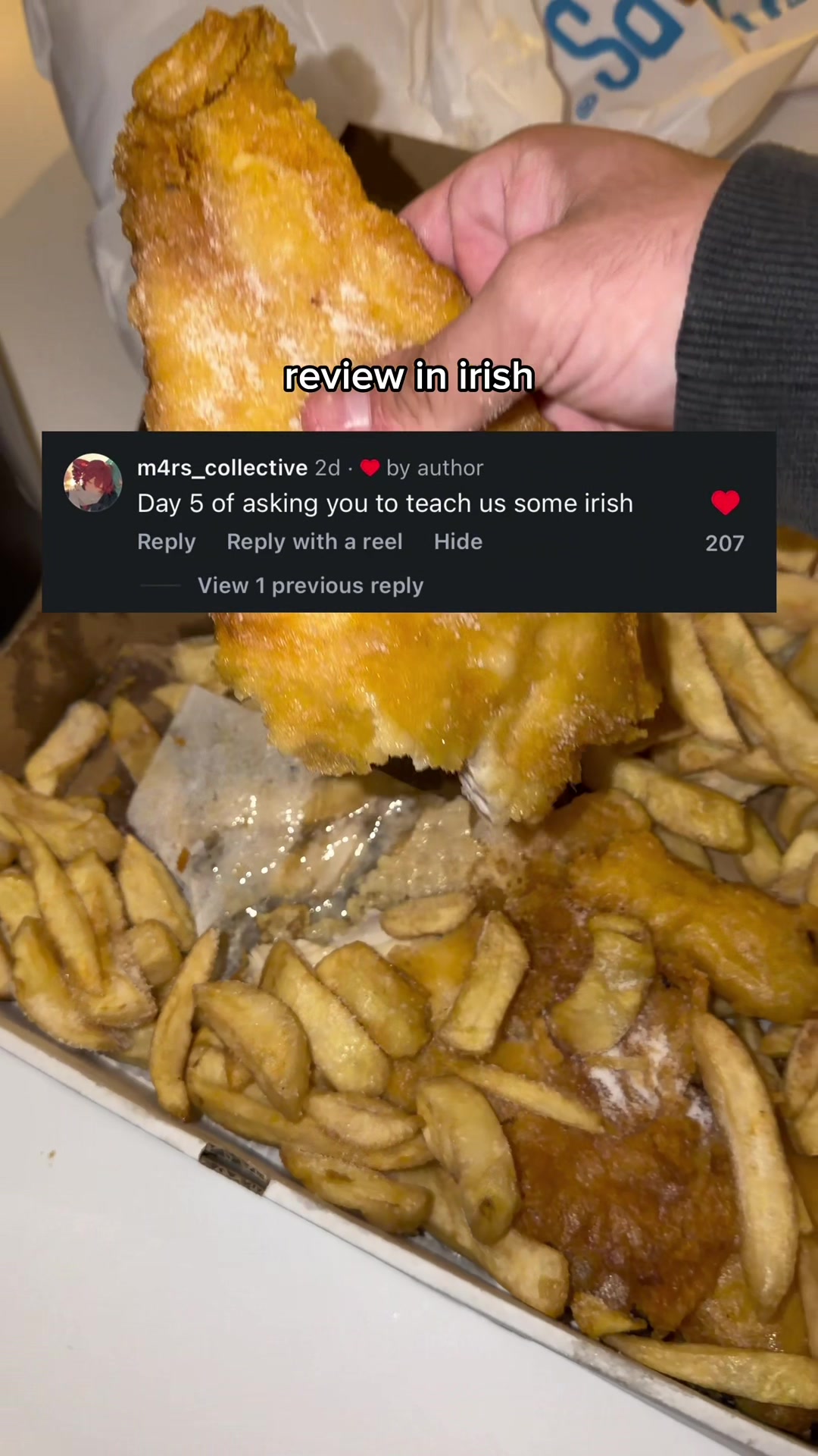 @Nasti