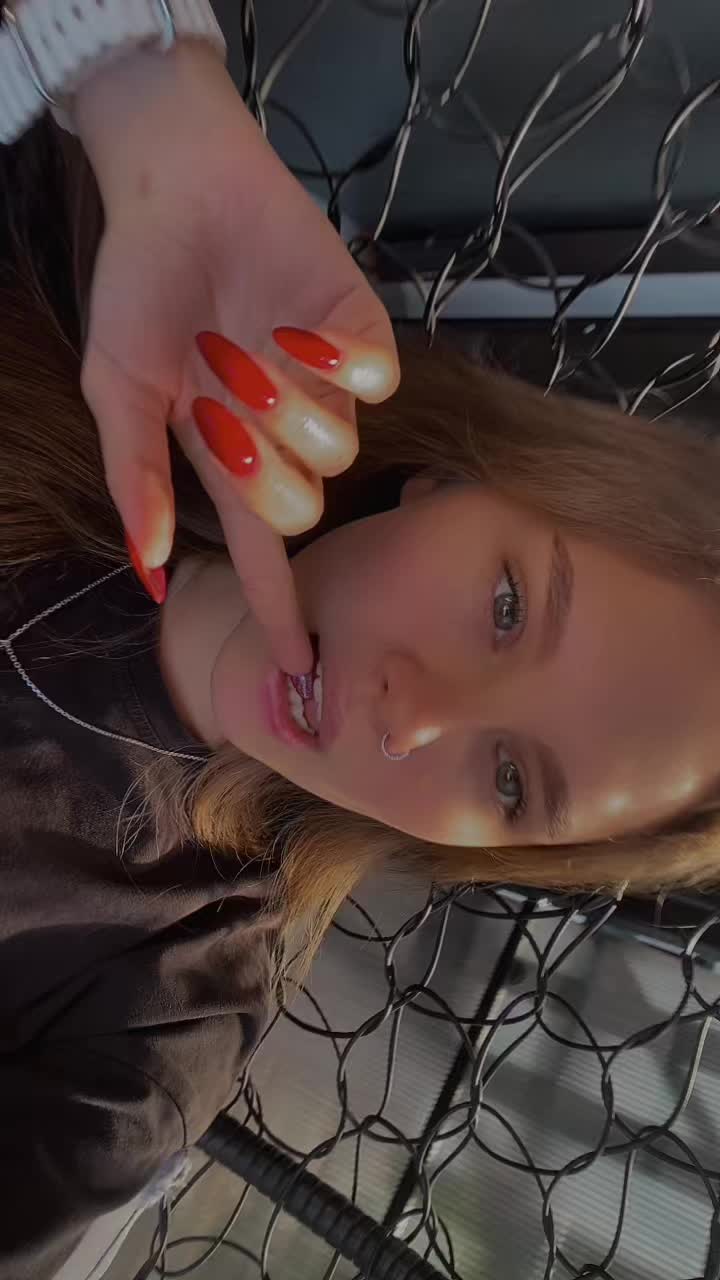 @Эмма Евгеньевна🤍
