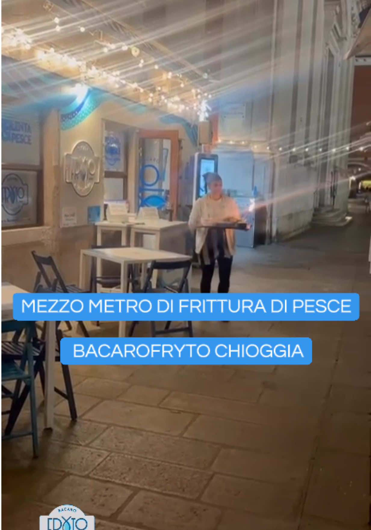 @BacaroFryto
