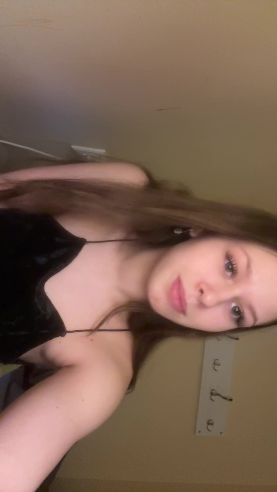 @masha_f.04
