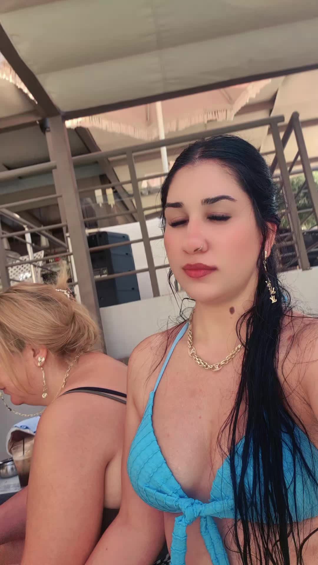 @🇬🇷🇳🇱✌️Sevda_Aliman🖤🤍♾️🦅