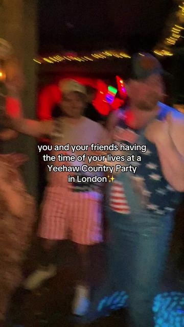 @yeehawonline