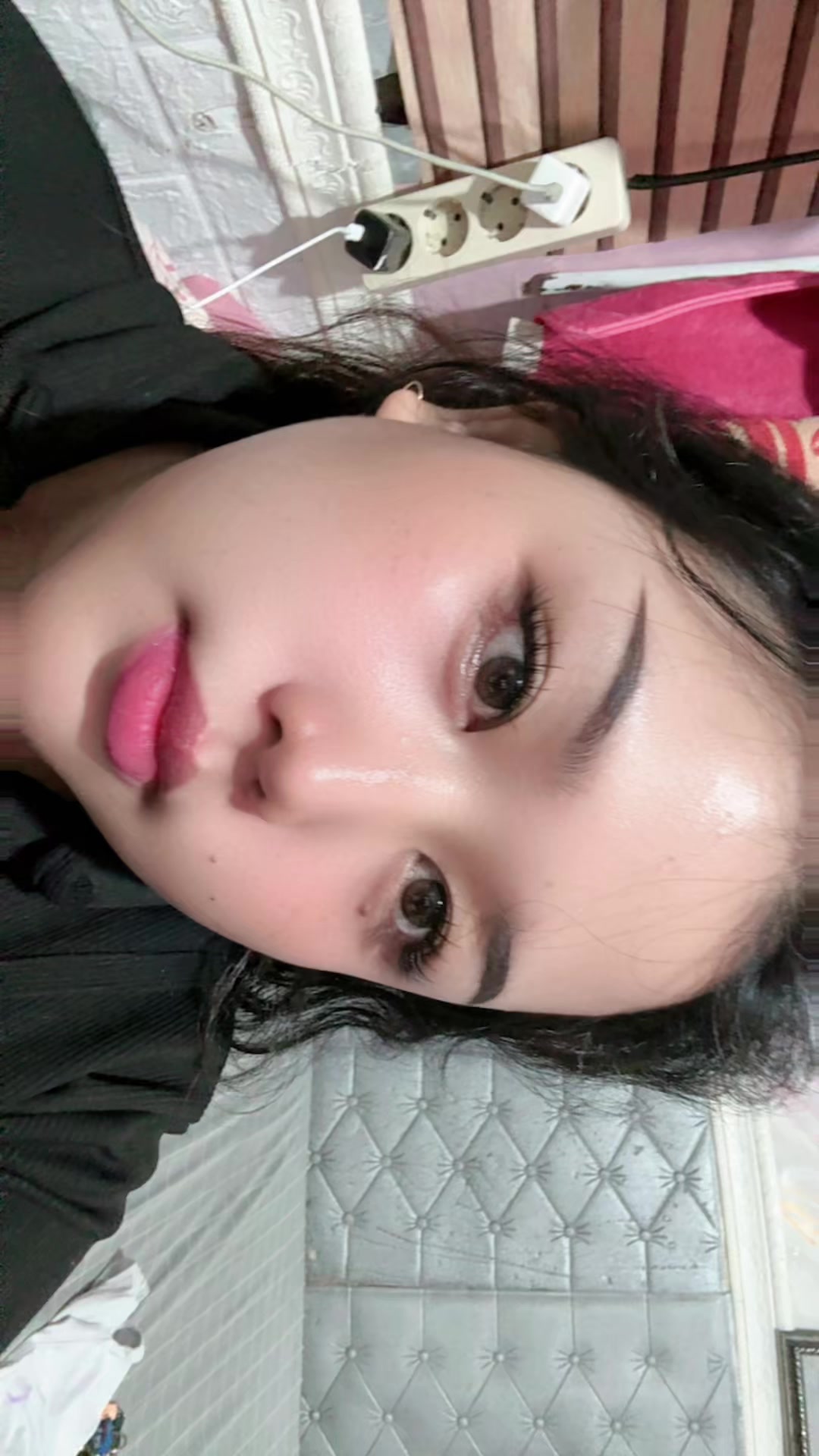 @Rianacameliayahya