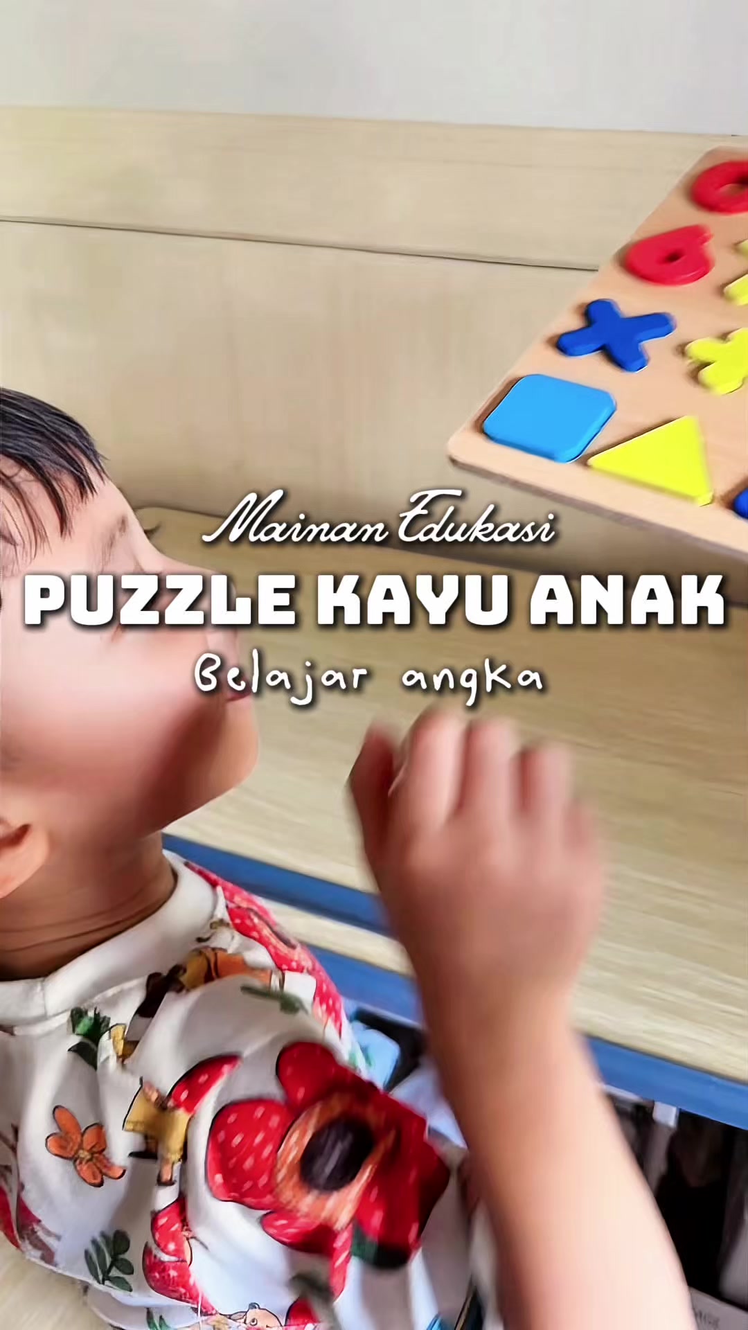@Amihnya Keenan & Kafi