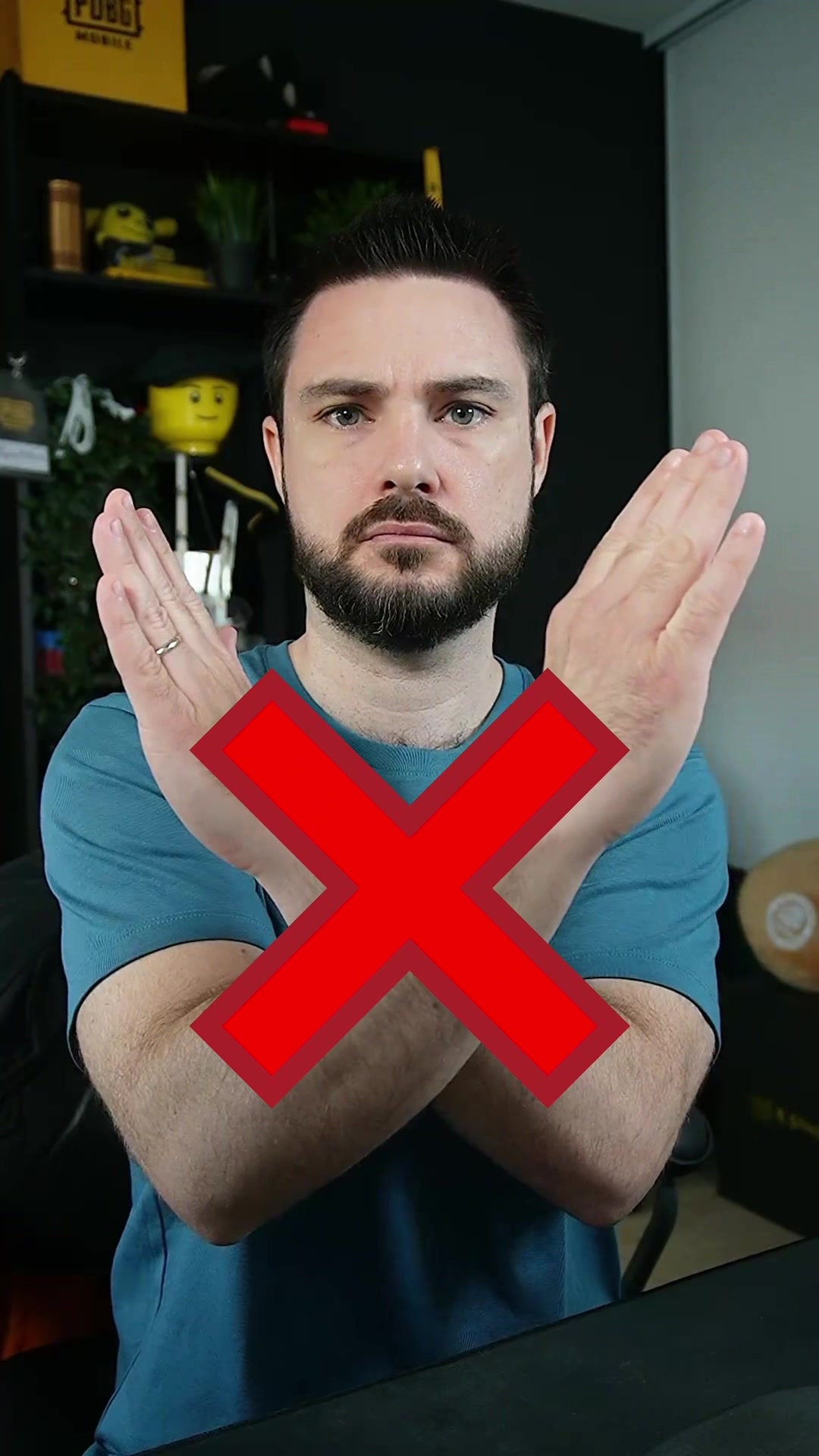 @CopierCollerTV