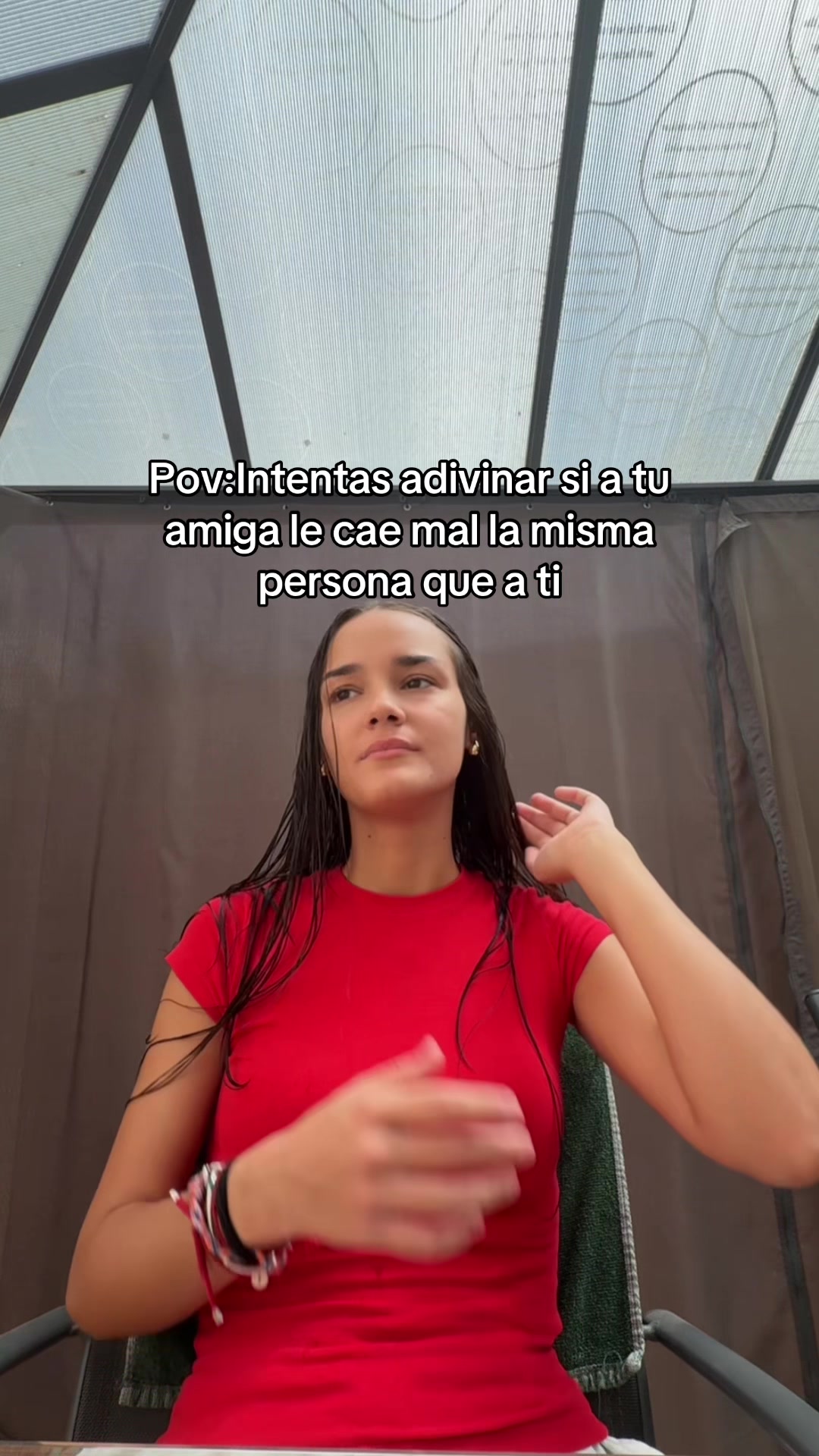 @Pdepaula