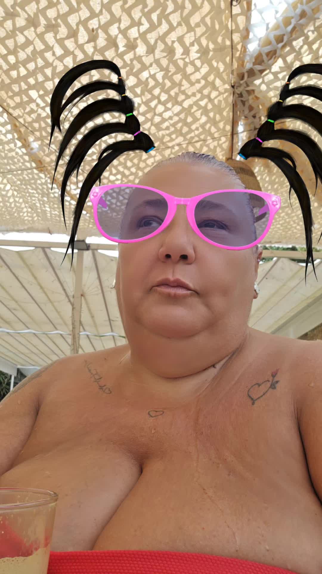 @Rosa Martos Garrido