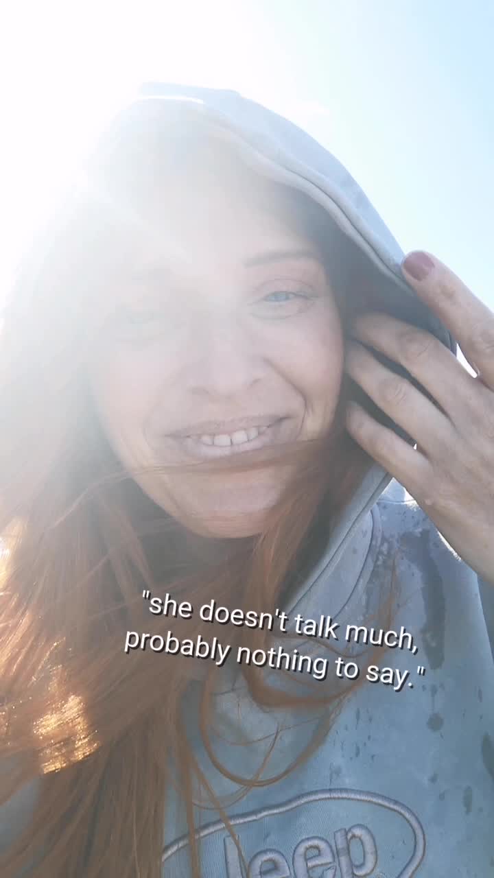 @Dawn