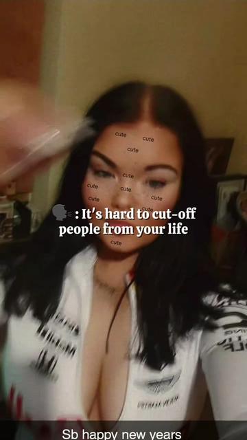 @Userrr7