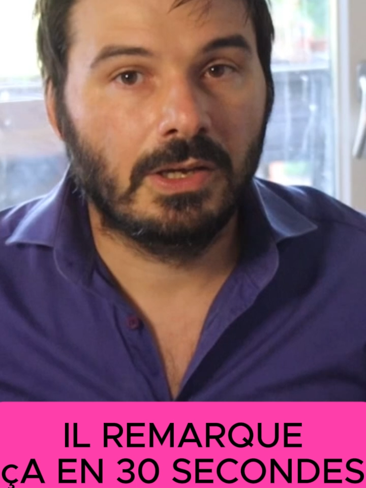 @seduirecethomme