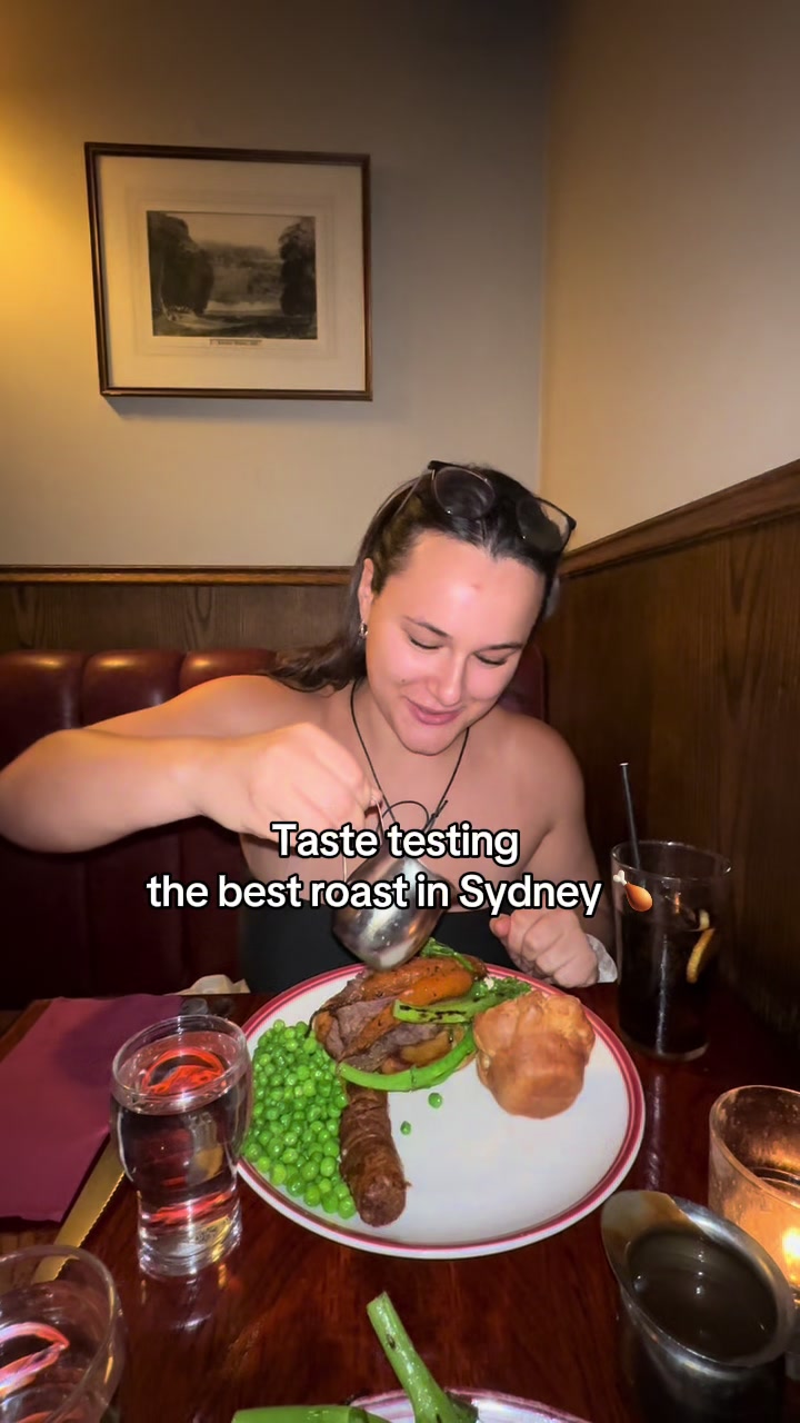 @sash