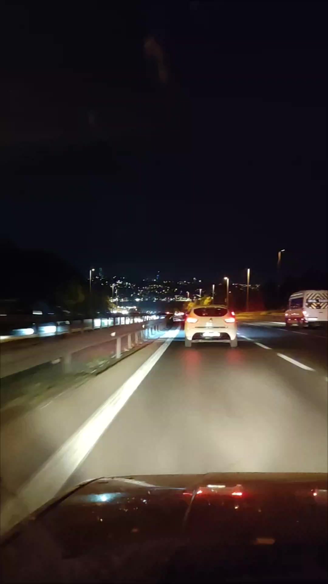 @Adem Emre Berk Ildiz