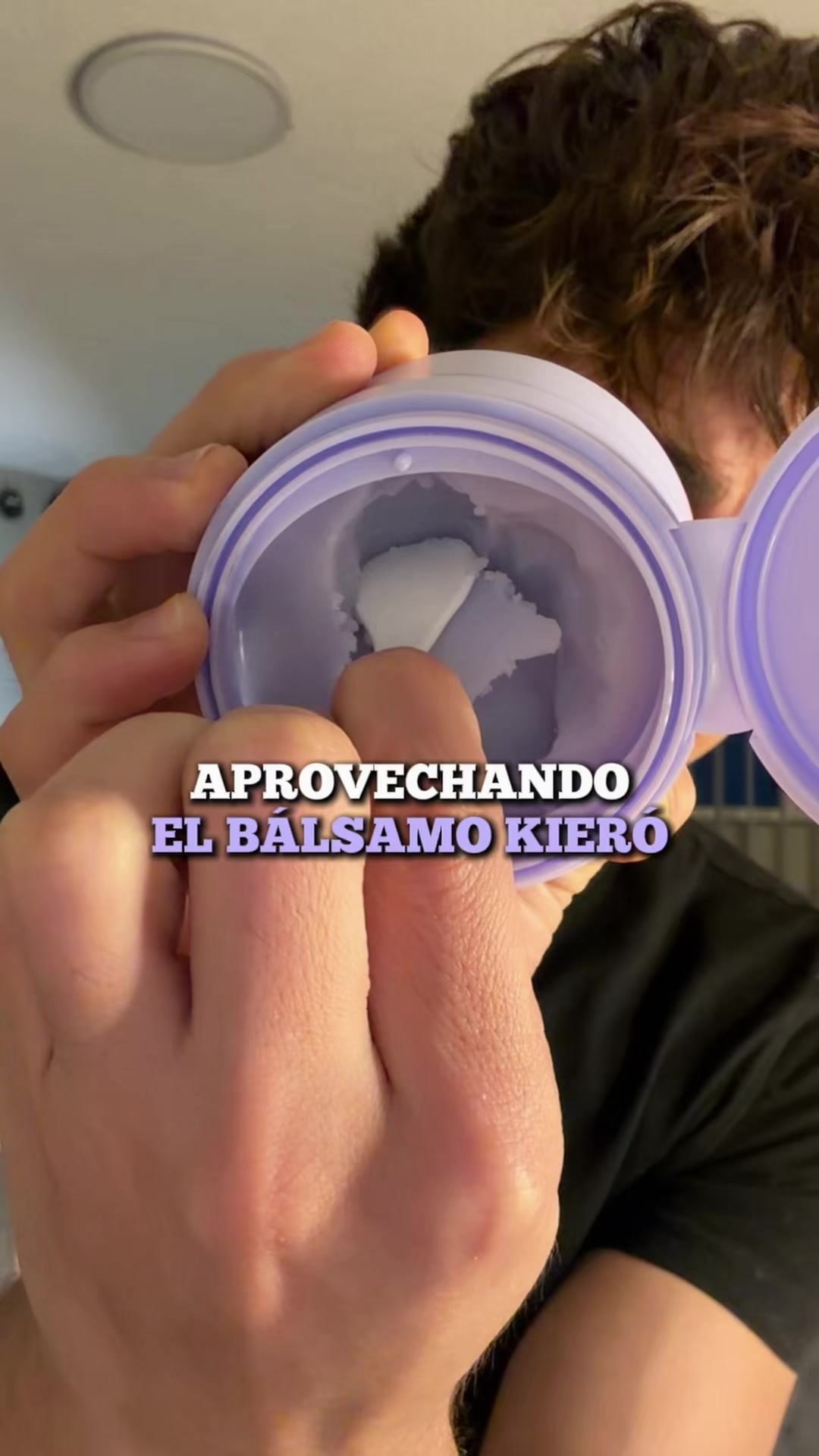 @zaamblack