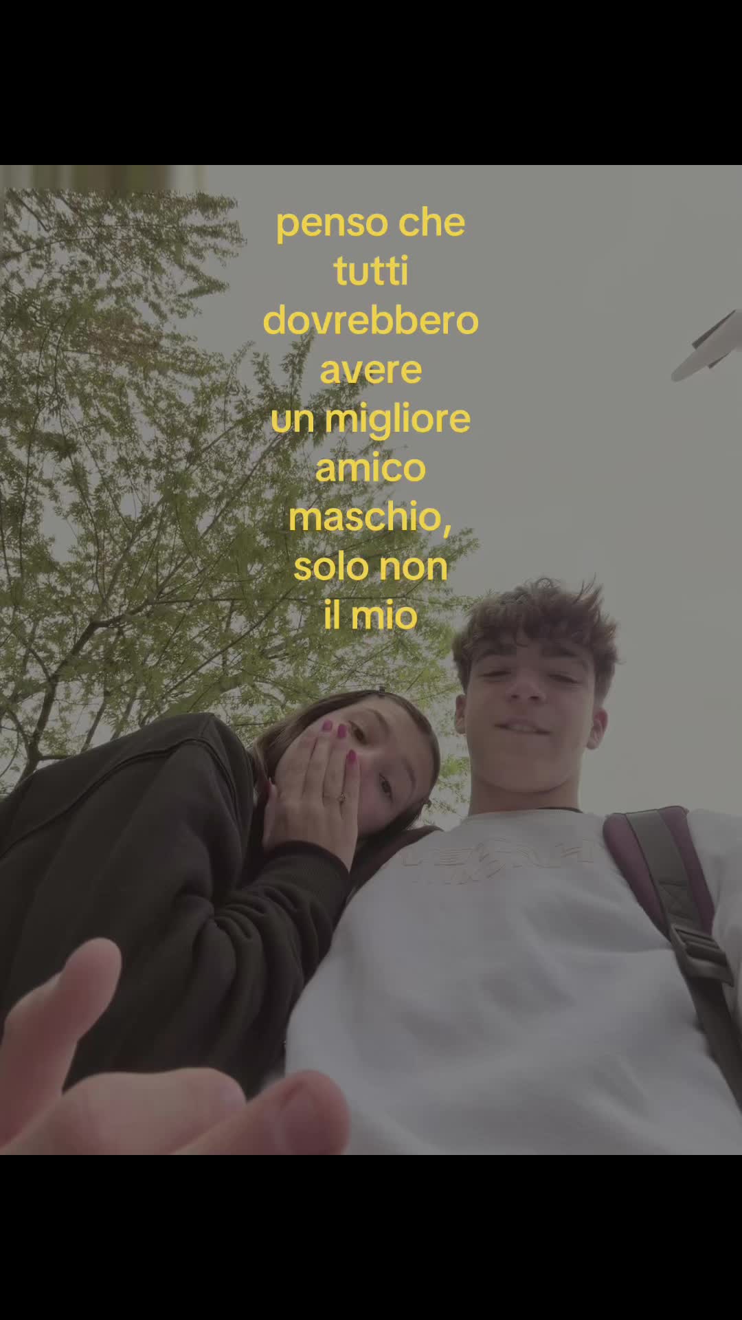 @eliispamm