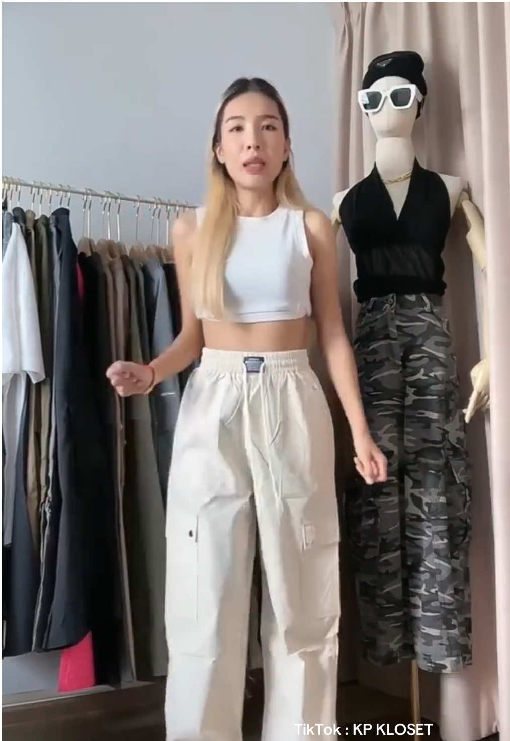 @KP KLOSET