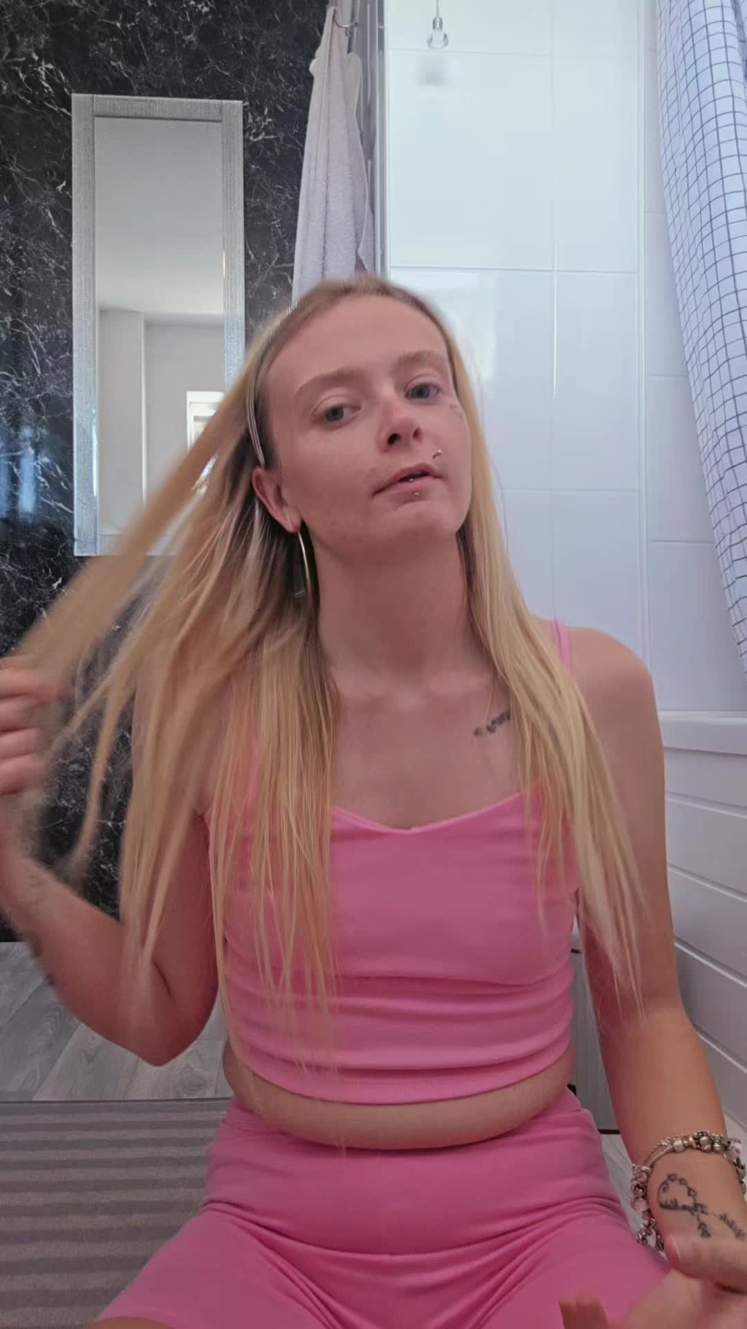 @Elyse xo