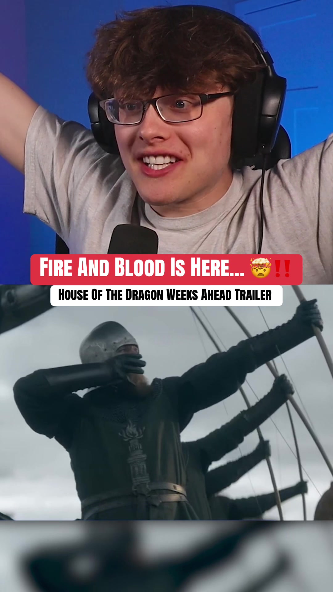 @dravenreacts