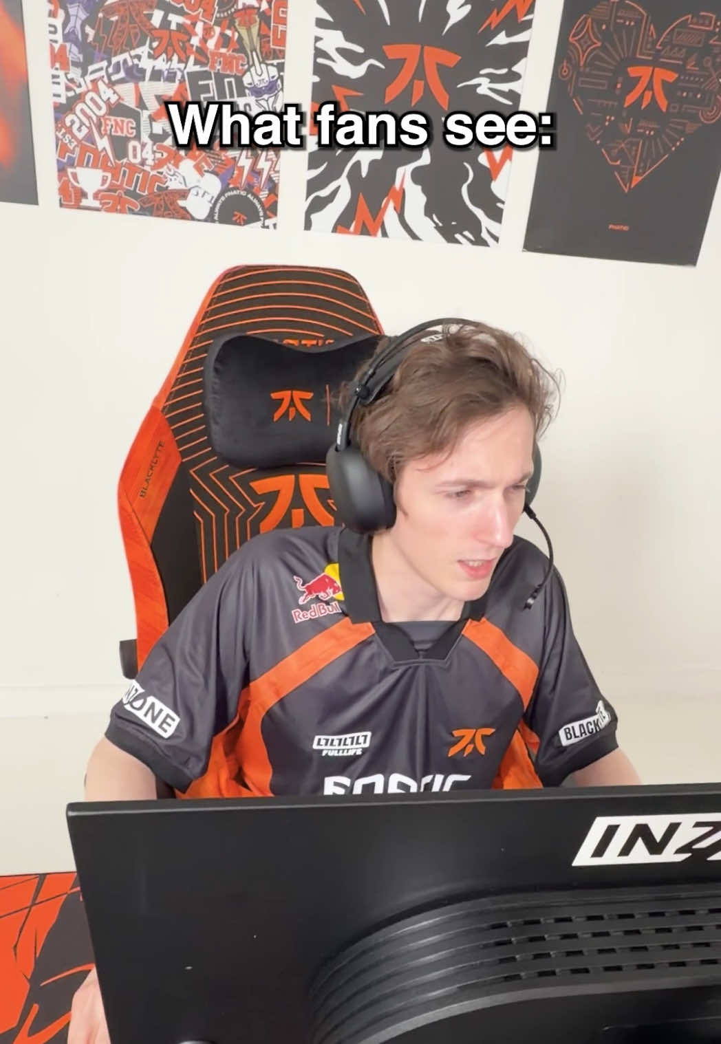 @FNATIC