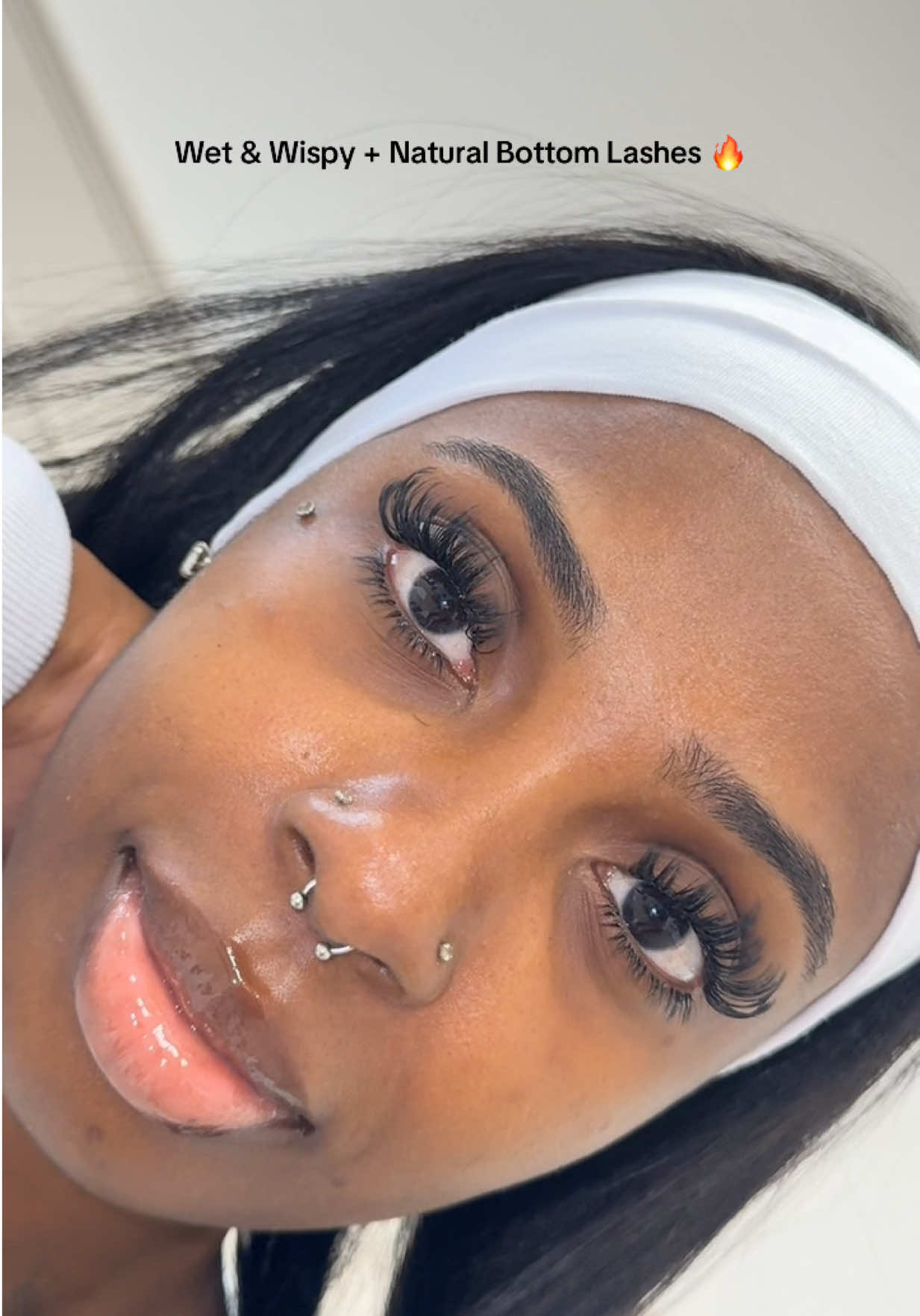 @minksbymk