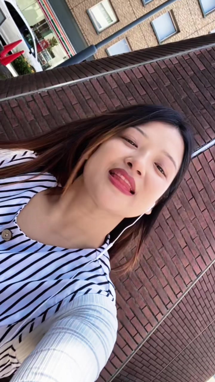 @🤦♀️🍁