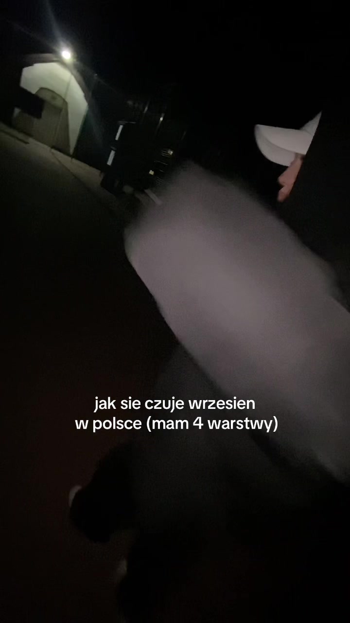 @dupa