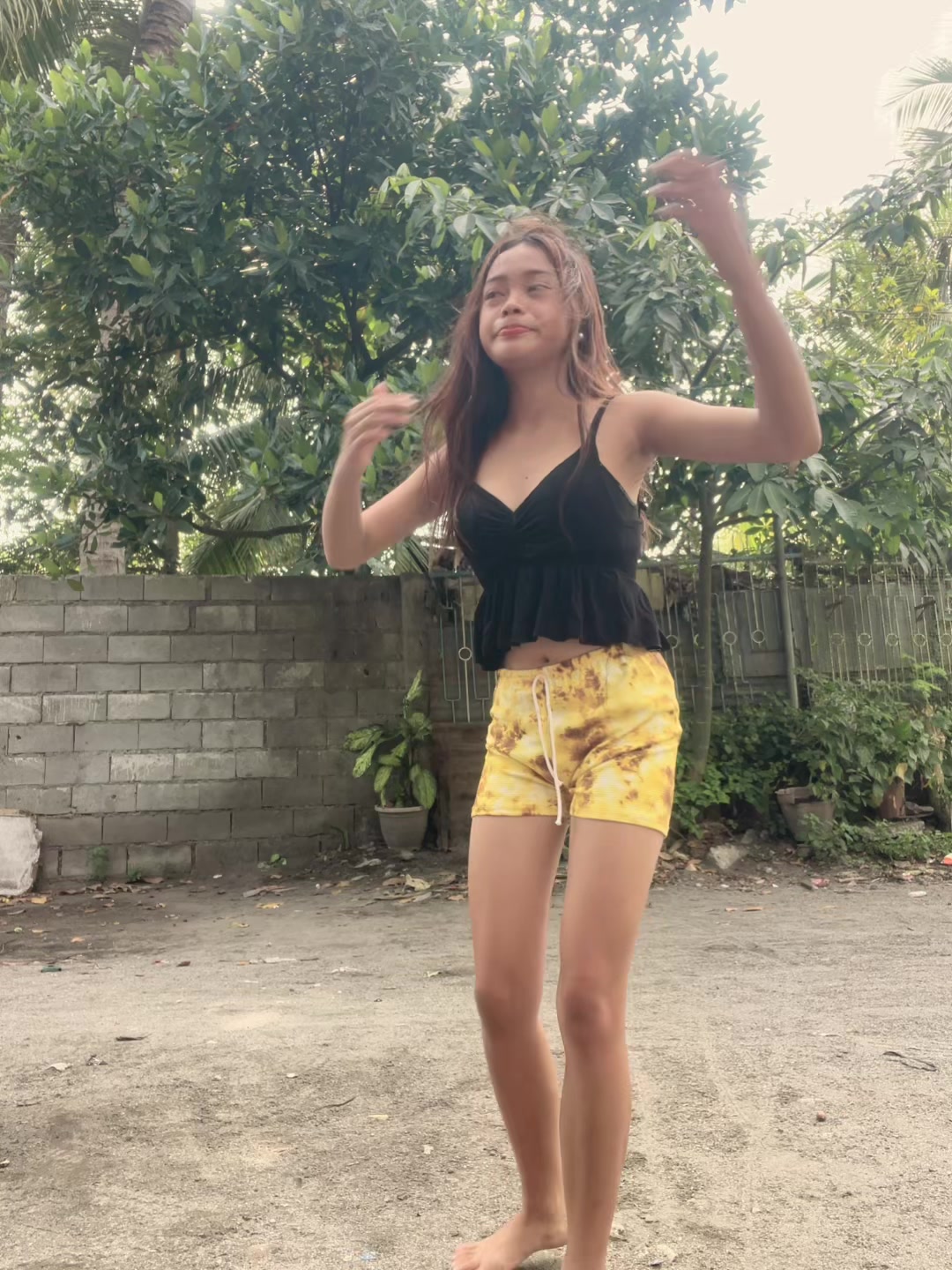 @Dimple💋