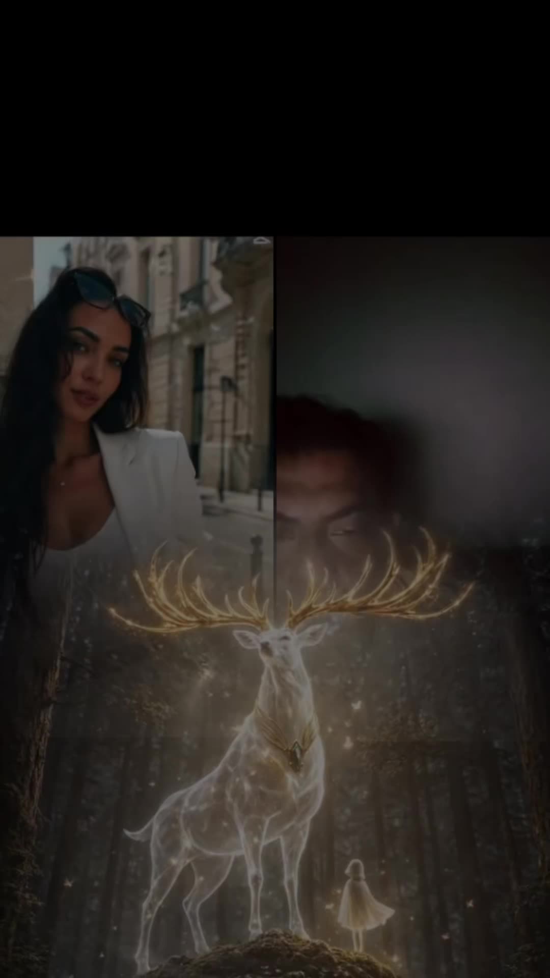 @📌 𝐋𝐀𝐔𝐑𝐀_𝟒𝟎𝟒 📌