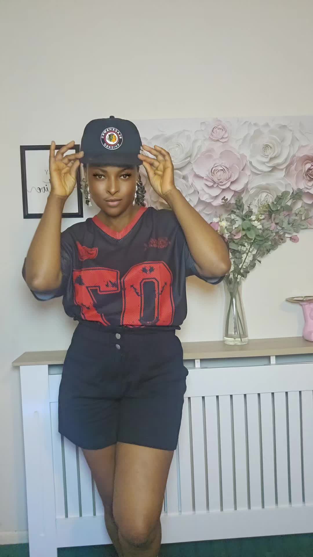 @temiblogtv