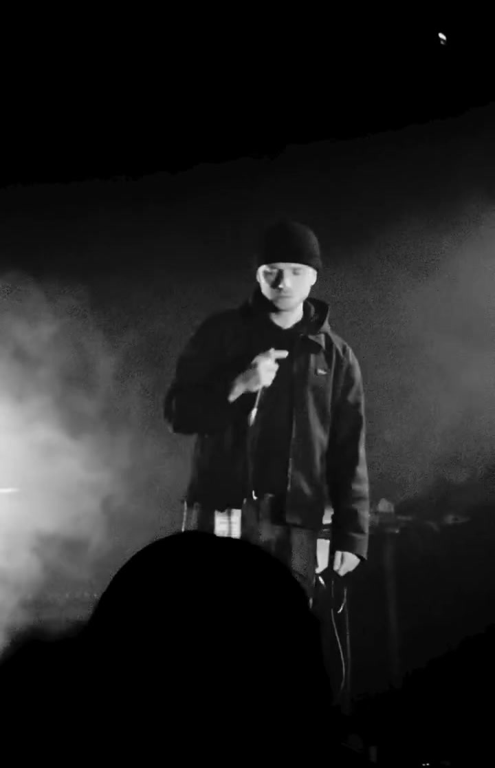 @cl0wnonstage